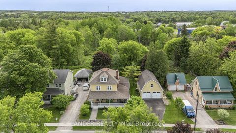 Photo 44 at 36 King Street, Mt Albert, East Gwillimbury