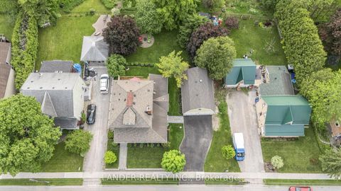 Photo 45 at 36 King Street, Mt Albert, East Gwillimbury