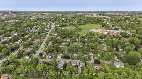 Photo 46 at 36 King Street, Mt Albert, East Gwillimbury