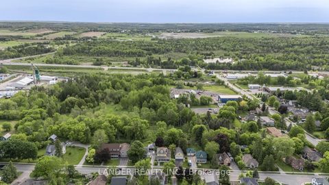 Photo 47 at 36 King Street, Mt Albert, East Gwillimbury
