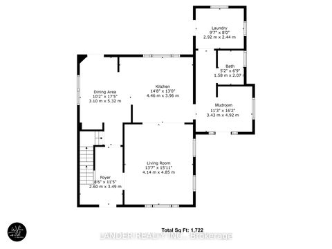 Photo 48 at 36 King Street, Mt Albert, East Gwillimbury