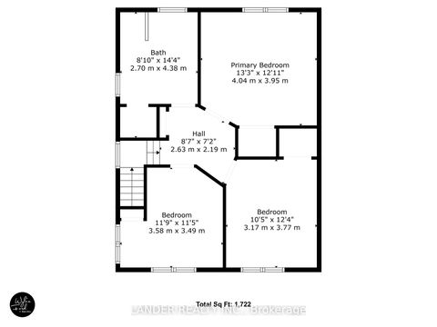 Photo 49 at 36 King Street, Mt Albert, East Gwillimbury