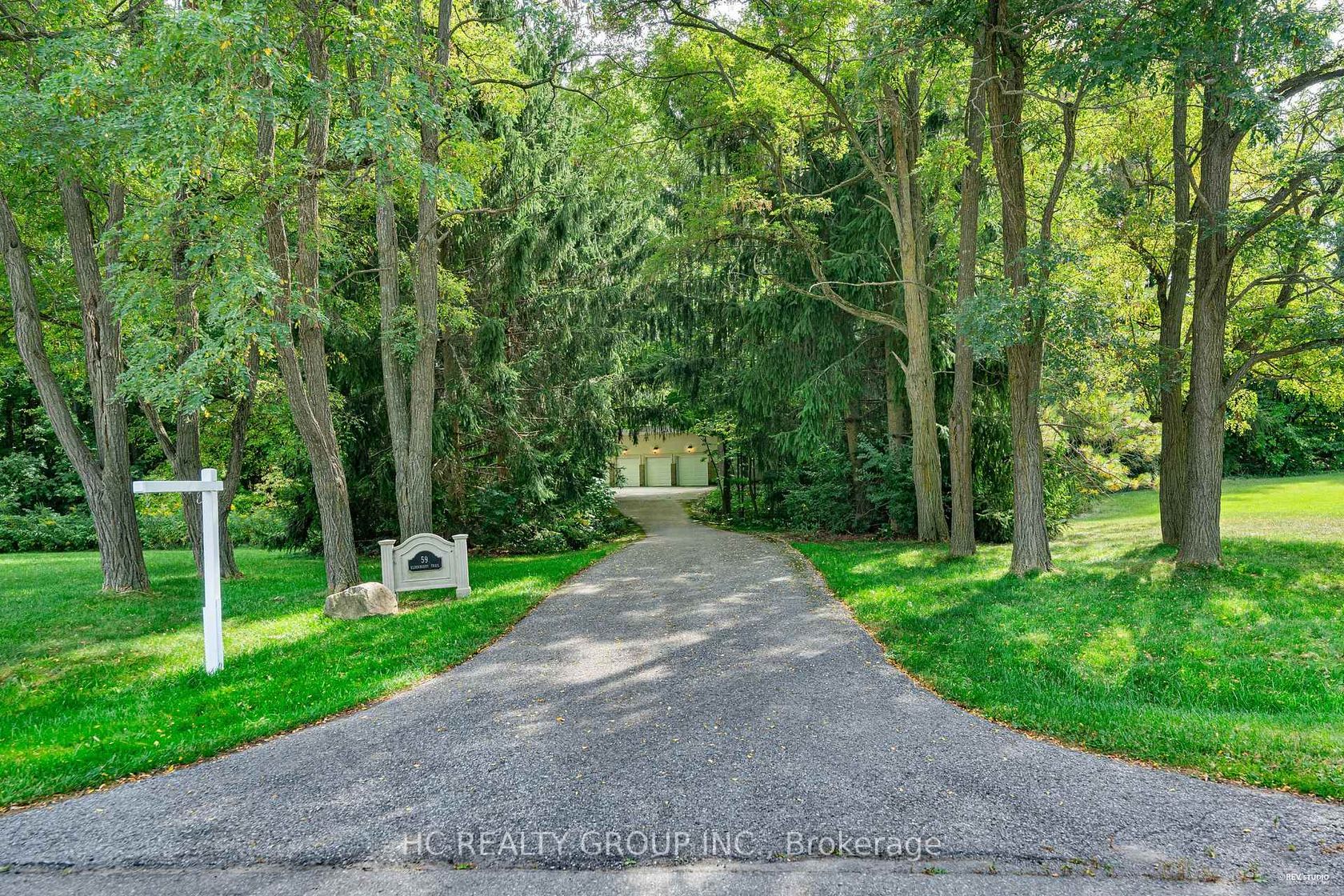 59 Elderberry Trail, Aurora Estates, Aurora 