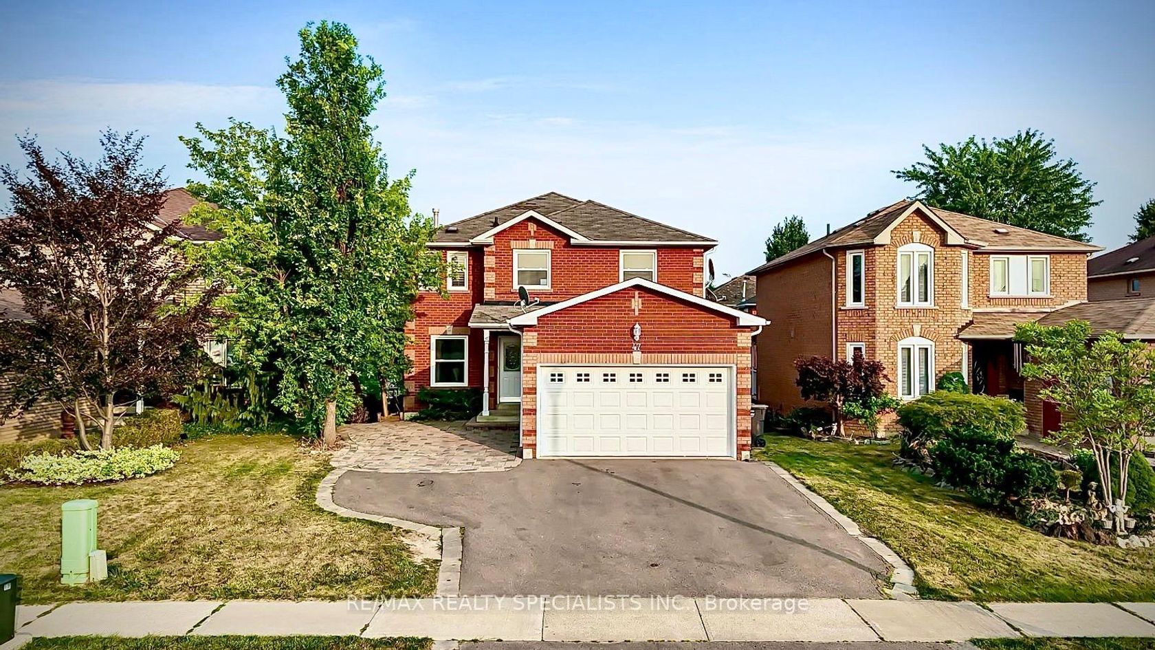 47 Whitbread Avenue, Bolton East, Caledon 