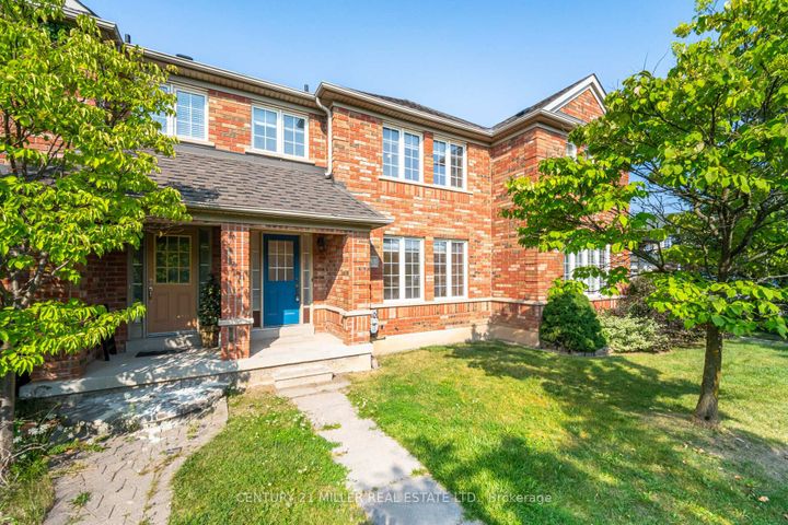 Photo 0 at 5953 Tenth Line W, Churchill Meadows, Mississauga