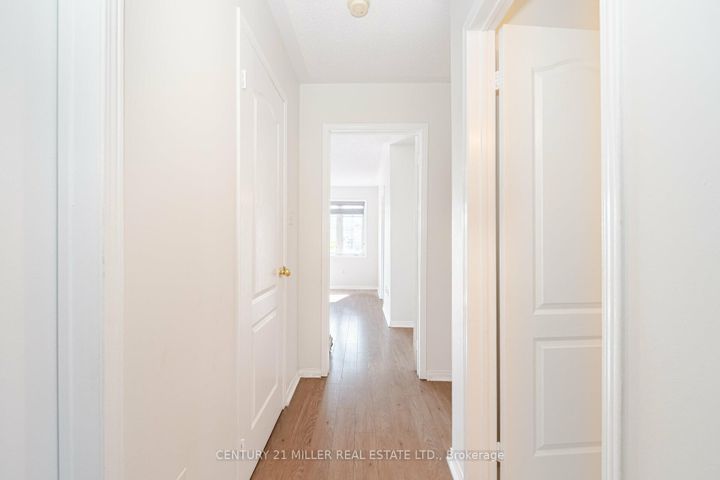 Photo 10 at 5953 Tenth Line W, Churchill Meadows, Mississauga