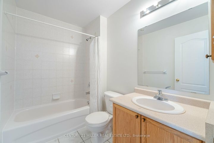 Photo 16 at 5953 Tenth Line W, Churchill Meadows, Mississauga