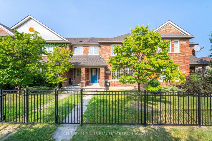 Photo 27 at 5953 Tenth Line W, Churchill Meadows, Mississauga