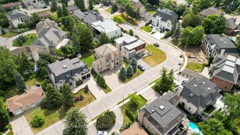 Photo 2 at 12 Orlon Crescent, South Richvale, Richmond Hill