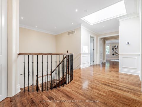 Photo 26 at 12 Orlon Crescent, South Richvale, Richmond Hill