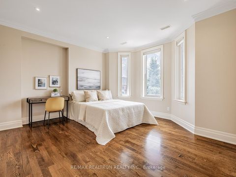 Photo 28 at 12 Orlon Crescent, South Richvale, Richmond Hill