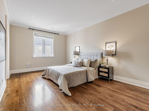 Photo 30 at 12 Orlon Crescent, South Richvale, Richmond Hill