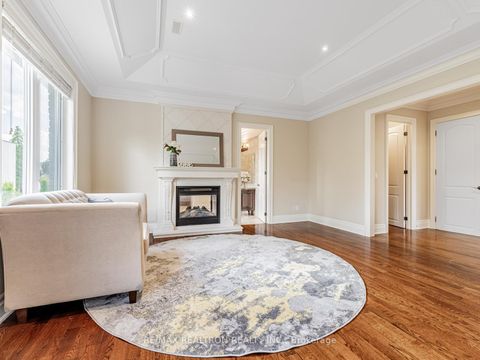 Photo 35 at 12 Orlon Crescent, South Richvale, Richmond Hill