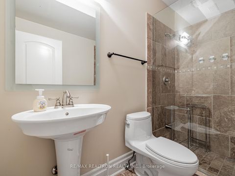 Photo 38 at 12 Orlon Crescent, South Richvale, Richmond Hill