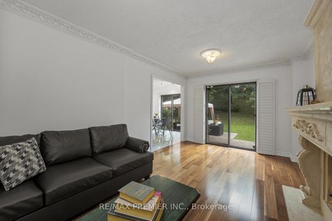 Photo 14 at 127 O'Connor Crescent, North Richvale, Richmond Hill Photo 14 at 127 O'Connor Crescent, North Richvale, Richmond Hill