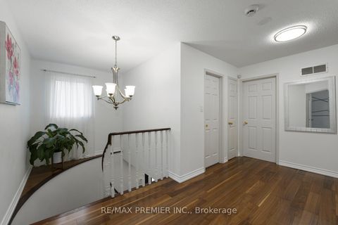 Photo 18 at 127 O'Connor Crescent, North Richvale, Richmond Hill Photo 18 at 127 O'Connor Crescent, North Richvale, Richmond Hill