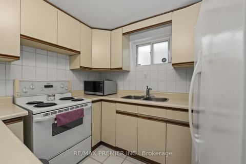 Photo 28 at 127 O'Connor Crescent, North Richvale, Richmond Hill