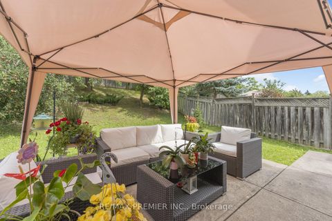 Photo 35 at 127 O'Connor Crescent, North Richvale, Richmond Hill