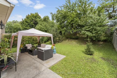 Photo 36 at 127 O'Connor Crescent, North Richvale, Richmond Hill