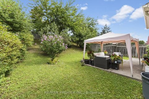 Photo 37 at 127 O'Connor Crescent, North Richvale, Richmond Hill