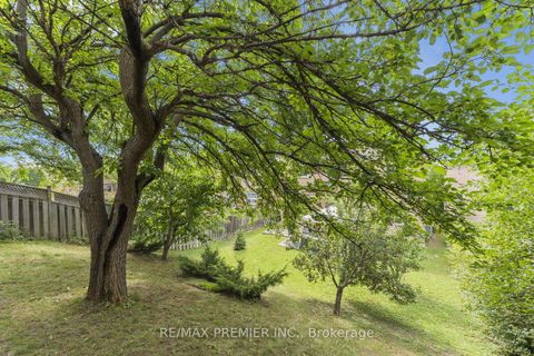 Photo 38 at 127 O'Connor Crescent, North Richvale, Richmond Hill Photo 38 at 127 O'Connor Crescent, North Richvale, Richmond Hill