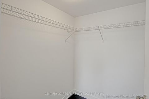 Photo 9 at PH105 - 219 Dundas Street E, Yonge Corridor, Toronto