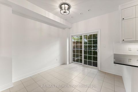Photo 13 at 34 George Bogg Road, East Woodbridge, Vaughan