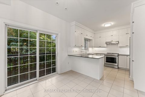 Photo 14 at 34 George Bogg Road, East Woodbridge, Vaughan