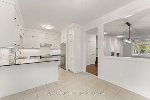 Photo 16 at 34 George Bogg Road, East Woodbridge, Vaughan Photo 16 at 34 George Bogg Road, East Woodbridge, Vaughan