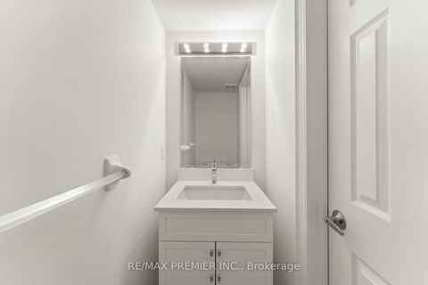 Photo 23 at 34 George Bogg Road, East Woodbridge, Vaughan