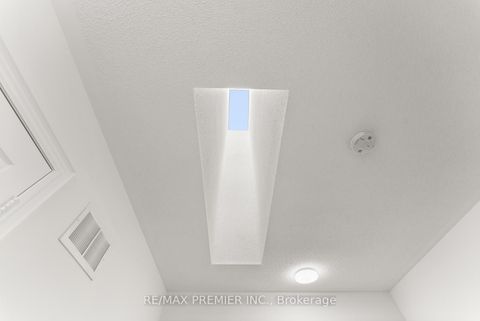 Photo 25 at 34 George Bogg Road, East Woodbridge, Vaughan Photo 25 at 34 George Bogg Road, East Woodbridge, Vaughan