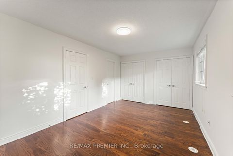 Photo 28 at 34 George Bogg Road, East Woodbridge, Vaughan