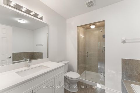 Photo 29 at 34 George Bogg Road, East Woodbridge, Vaughan