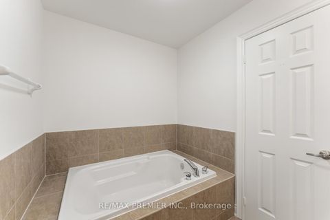 Photo 30 at 34 George Bogg Road, East Woodbridge, Vaughan Photo 30 at 34 George Bogg Road, East Woodbridge, Vaughan