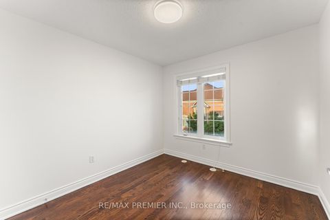 Photo 31 at 34 George Bogg Road, East Woodbridge, Vaughan