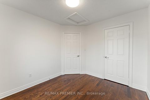 Photo 32 at 34 George Bogg Road, East Woodbridge, Vaughan