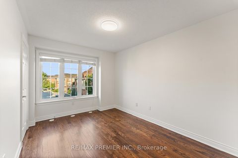 Photo 33 at 34 George Bogg Road, East Woodbridge, Vaughan
