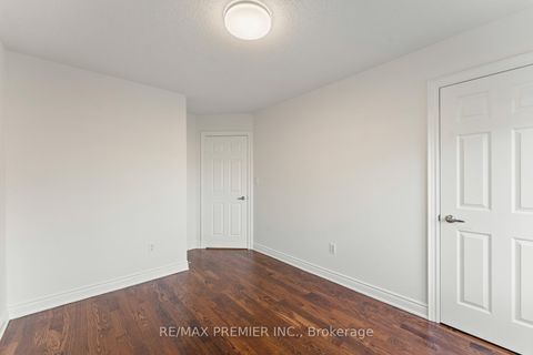 Photo 34 at 34 George Bogg Road, East Woodbridge, Vaughan