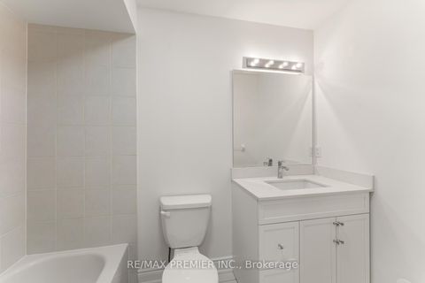 Photo 35 at 34 George Bogg Road, East Woodbridge, Vaughan Photo 35 at 34 George Bogg Road, East Woodbridge, Vaughan