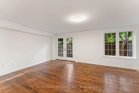 Photo 37 at 34 George Bogg Road, East Woodbridge, Vaughan