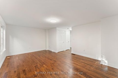 Photo 40 at 34 George Bogg Road, East Woodbridge, Vaughan Photo 40 at 34 George Bogg Road, East Woodbridge, Vaughan