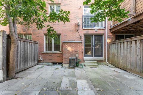 Photo 42 at 34 George Bogg Road, East Woodbridge, Vaughan