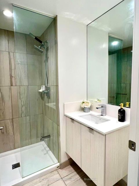 Photo 13 at 908 - 195 Redpath Avenue, Mount Pleasant West, Toronto