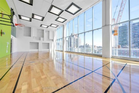 Photo 18 at 908 - 195 Redpath Avenue, Mount Pleasant West, Toronto