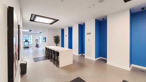 Photo 19 at 908 - 195 Redpath Avenue, Mount Pleasant West, Toronto