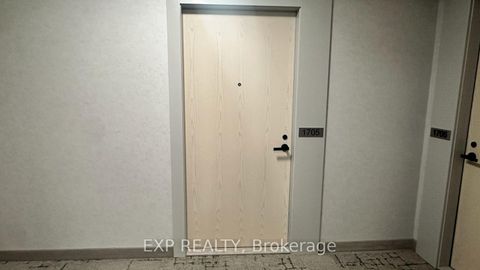 Photo 1 at 1705 - 195 Commerce Street, Vaughan Corporate Centre, Vaughan
