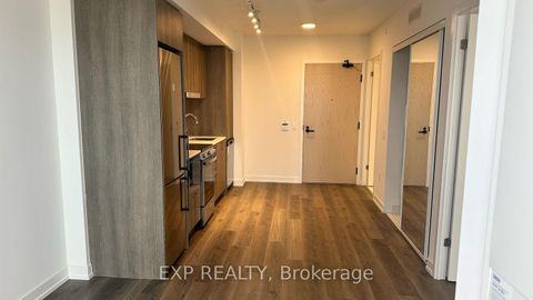 Photo 2 at 1705 - 195 Commerce Street, Vaughan Corporate Centre, Vaughan