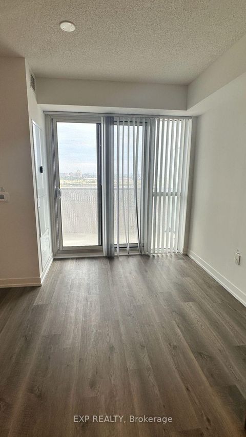 Photo 8 at 1705 - 195 Commerce Street, Vaughan Corporate Centre, Vaughan