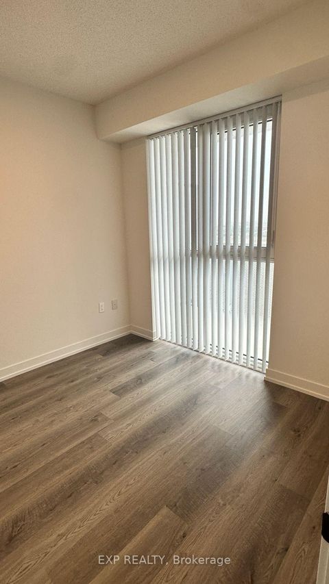Photo 9 at 1705 - 195 Commerce Street, Vaughan Corporate Centre, Vaughan