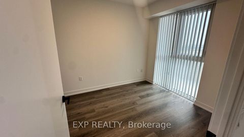 Photo 10 at 1705 - 195 Commerce Street, Vaughan Corporate Centre, Vaughan